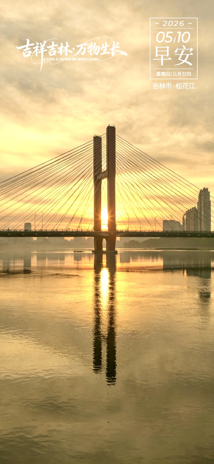 微信图片_20260509203115_355_56.jpg