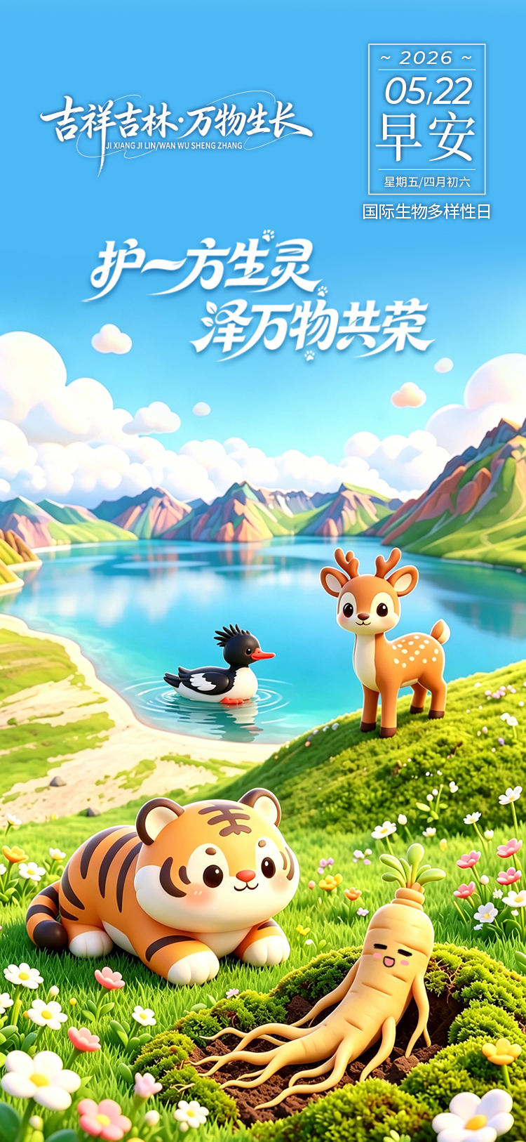 微信图片_20260521230049_235_14.jpg