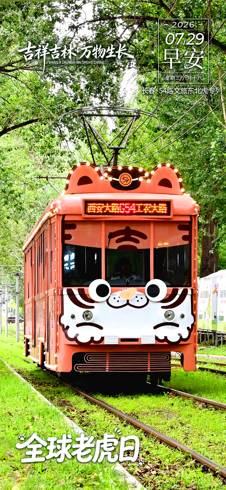 微信图片_20260728191804_8_92.jpg